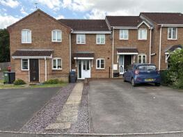 27, Ascot Close, Chippenham SN14 0SL