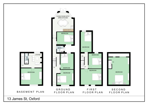 Image of property