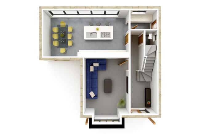 Barrowby Ground Floor Floorplan.jpg