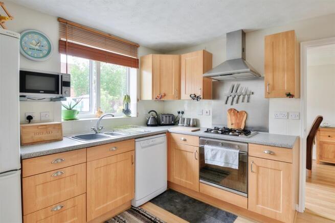 Kitchen (1)