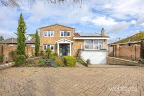220, Taverham Road, Norwich NR8 6SX