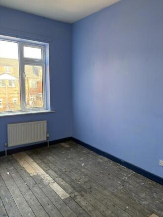 2 bed End of Terrace for sale Image 8