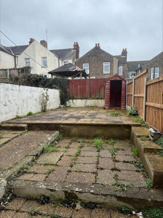 Rear T202502240958.jpeg