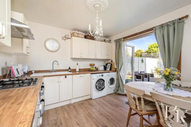 Windmill Road, 2-017.JPG