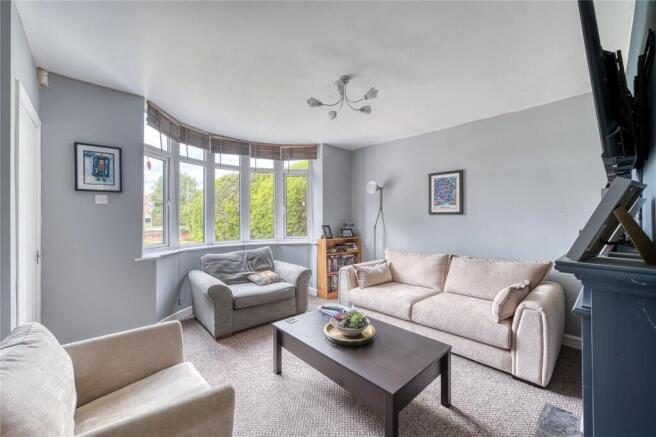 Picture No. 20
