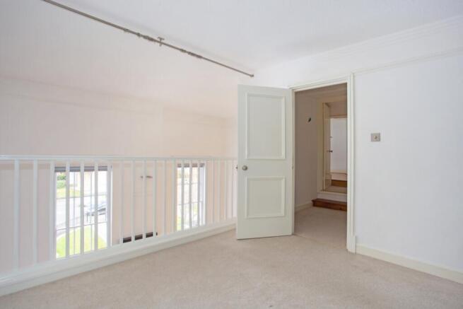 Flat 12 296728 (11)