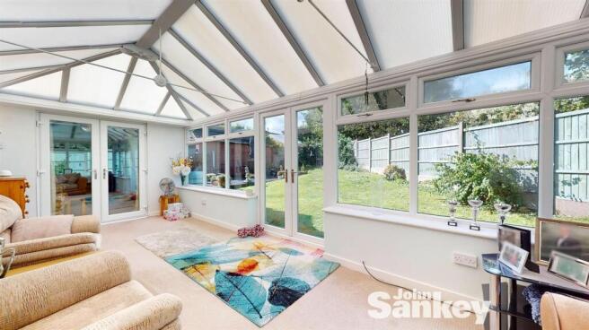 JS-95-Highfield-Avenue-08232024_125459.jpg