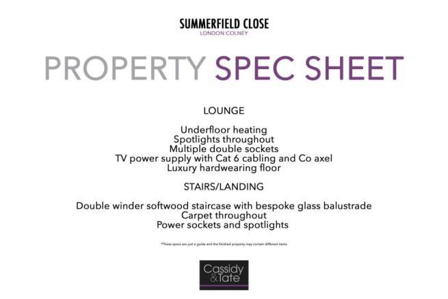 Summerfield_SPECSHEET4.jpg