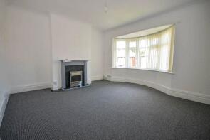 1, Grenfell Place, Maidenhead SL6 1HJ