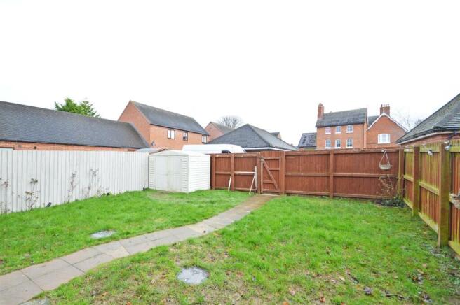 DSC_4259.JPG