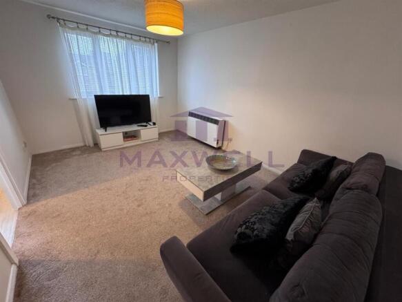 One bedroom for rent, Depford, SE8, Maxwellpropert