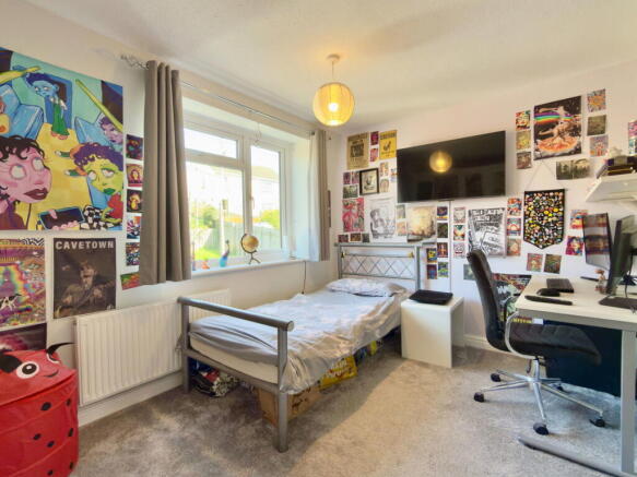 2, West Park, Wadebridge PL27 photo 4