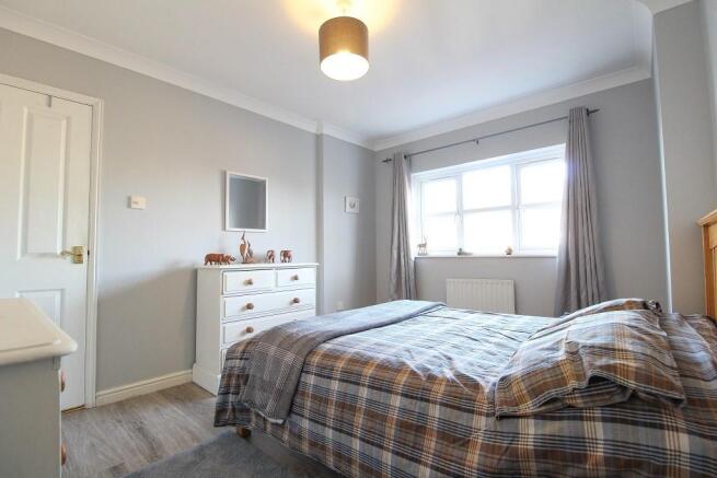 Third Bedroom1