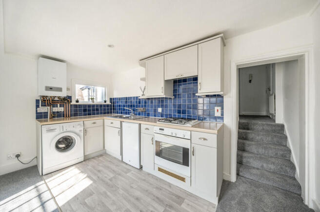 1340246-4-689ef22...