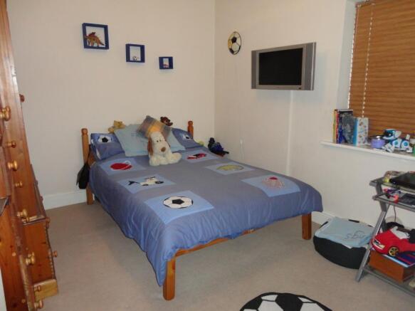 Photo 6