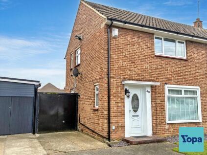 Rayleigh Drive, Leigh-on-sea, SS9