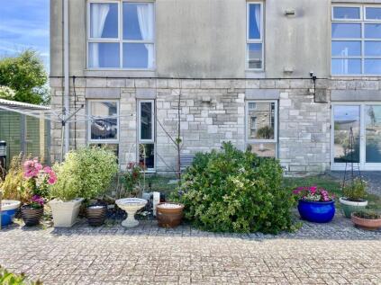 Grangecroft Road, 38 Grangecroft Road, DT5