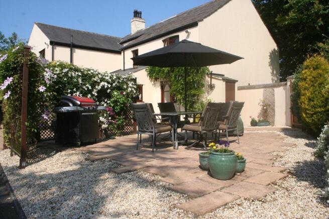 garden6