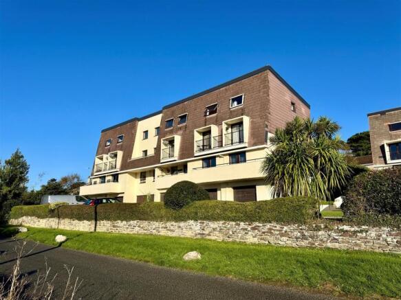 7 Galleon Court