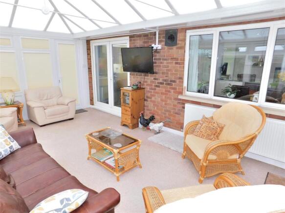 CONSERVATORY 2.JPG