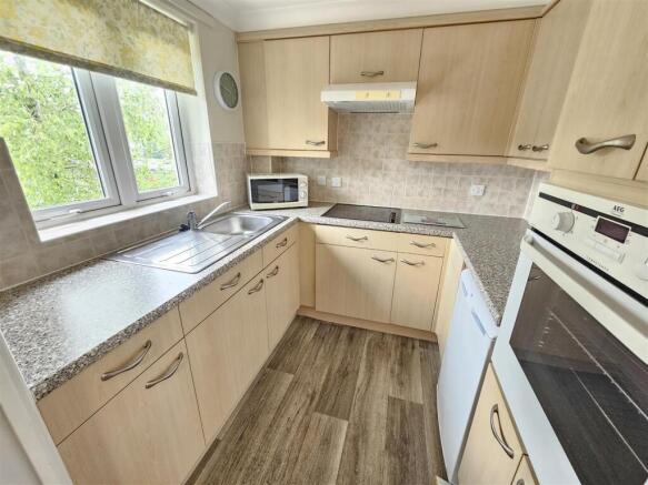Kitchen.jpg