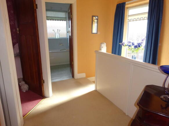 Photo 20