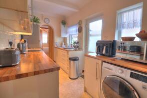 61, Ratcliffe Road, Loughborough LE11 1LF