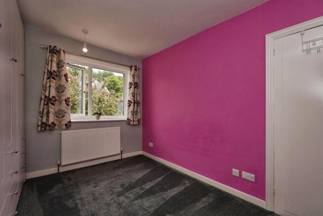 3 bed Semi-Detached for sale Image 5