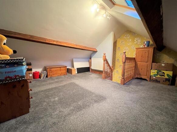 Photo 27