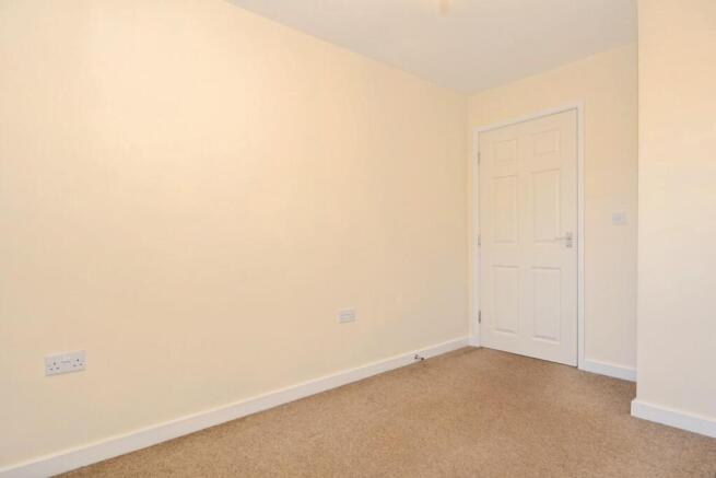 2 bed Apartment for sale Image 11