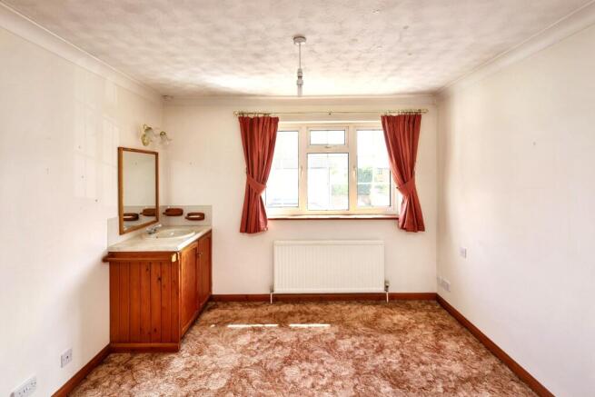 7A Pineapple Road, Amersham, Buckinghamshire, HP7 9JN