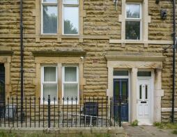8, Tulip Street, Felling Central, Gateshead NE10 0BB