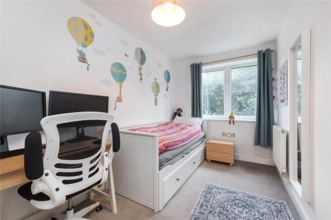 Bedroom 2 Alt