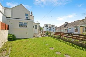 5, Berkeley Hill, Falmouth TR11 2BL