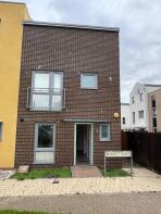 24, Bennett Place, Dartford DA1 5FR