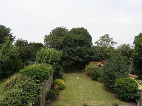 garden3