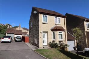 32, Langdon Road, Southdown, Bath BA2 1LS