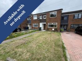 173, Trevelyan Drive, Newbiggin Hall, Newcastle Upon Tyne NE5 4BY