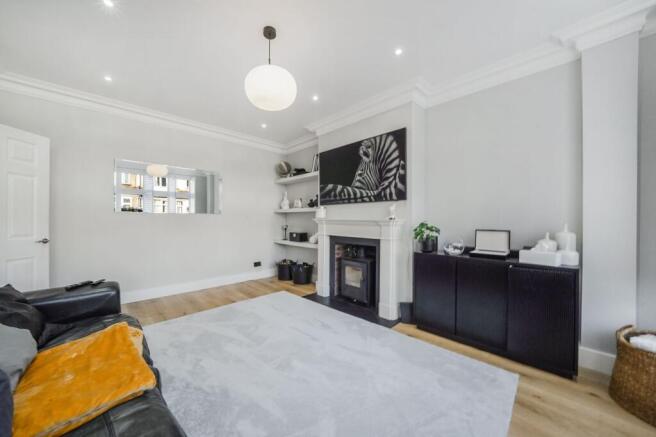 23 Waddon Close - hEjxe4BGiKJpcpimeX5K
