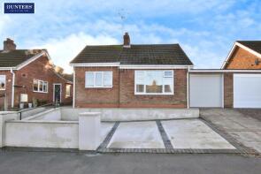 26, Middleton Road, Scunthorpe DN16 3NN