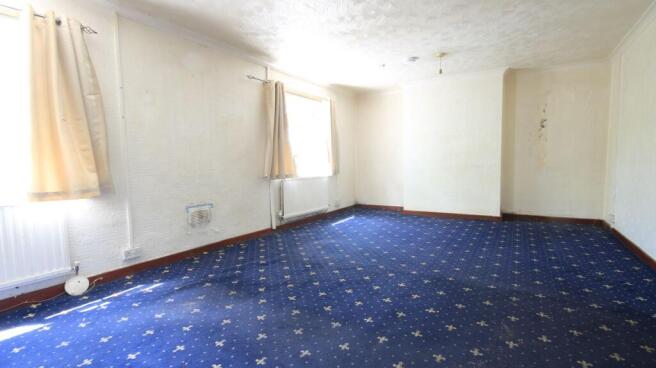 2 Police Houses, Pemberton Road, Llanelli, SA14 9BL photo 4