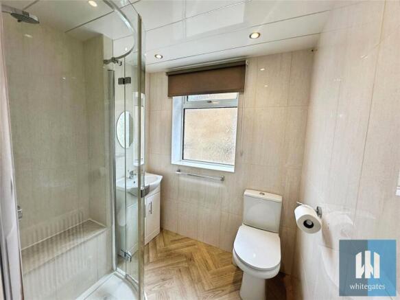 2 bed Bungalow for sale Image 6