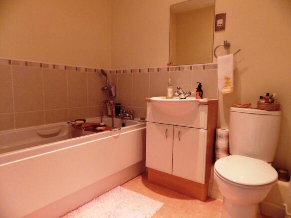 Picture 7