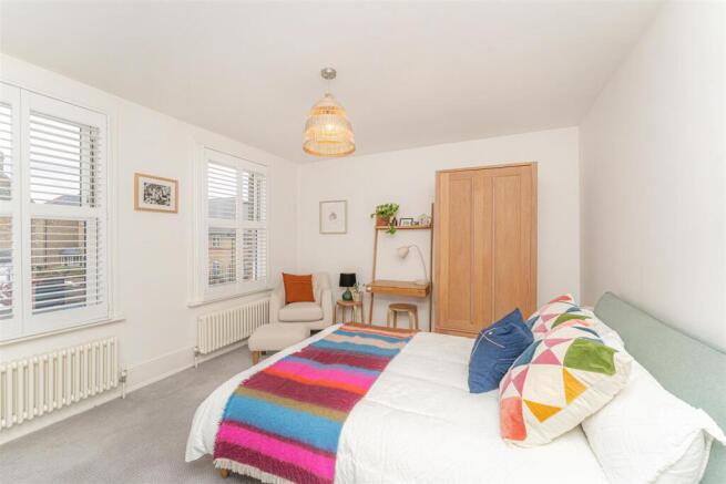 Gordon Road, Enfield photo 4