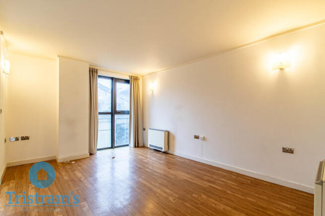 Apartment in Bolero Square - View 5