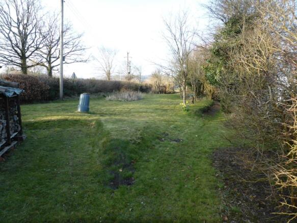 GROUNDS