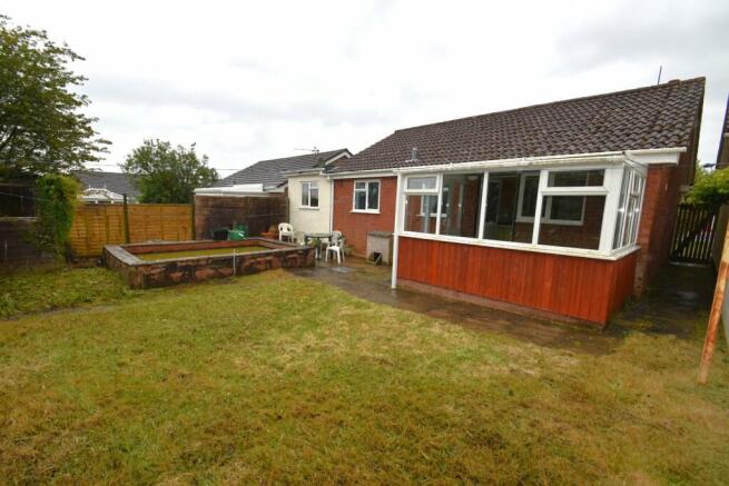Seddon, Tiverton