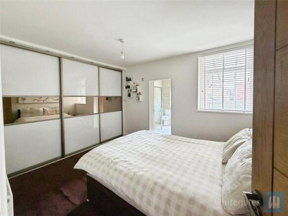 7 bed Terraced for sale Image 9