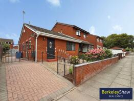 77, Sessions Road, Liverpool L4 1SR