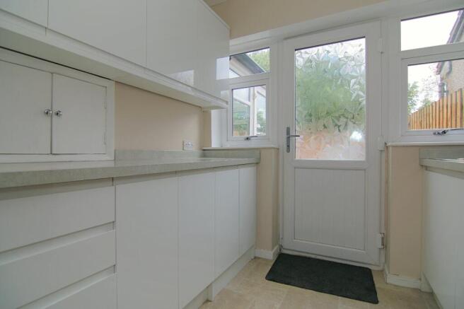 3 bed Terraced for sale Image 7